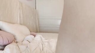 Live record of lίlęmilƴy reaching her tips goal - 1/2/2024