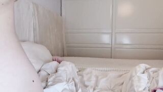 Live record of lίlęmilƴy reaching her tips goal - 1/2/2024