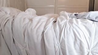 Live record of lίlęmilƴy reaching her tips goal - 1/2/2024