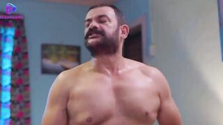 Bhabhi Ka dudh Original Adult Web Series