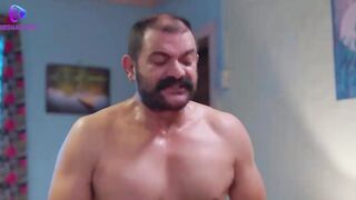 Bhabhi Ka dudh Original Adult Web Series