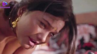 Bhabhi Ka dudh Original Adult Web Series