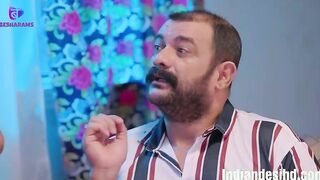Bhabhi Ka dudh Original Adult Web Series