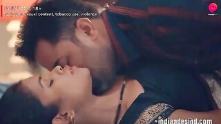 Chalbaaz Episode 5 Original Adult Web Series