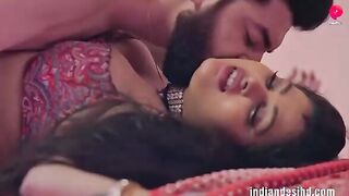 Chalbaaz Episode 5 Original Adult Web Series