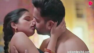Chalbaaz Episode 5 Original Adult Web Series