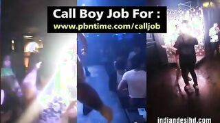 Chalbaaz Episode 5 Original Adult Web Series