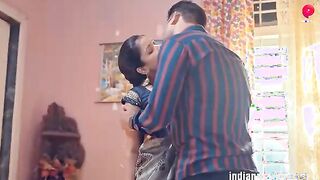 Chalbaaz Episode 5 Original Adult Web Series