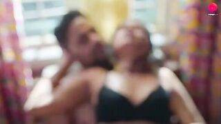 Chalbaaz Episode 5 Original Adult Web Series