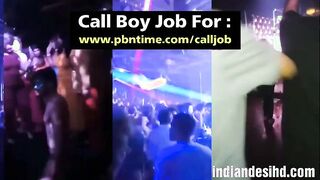 Adla Badli Part 2 Episode 1 Ullu Original Adult Web Series