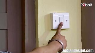 Adla Badli Part 2 Episode 1 Ullu Original Adult Web Series