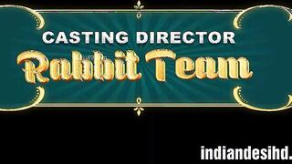 Adla Badli Part 2 Episode 1 Ullu Original Adult Web Series