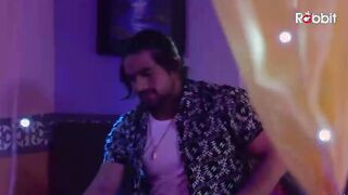 Adla Badli Part 2 Episode 1 Ullu Original Adult Web Series