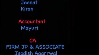 Adla Badli Part 2 Episode 1 Ullu Original Adult Web Series