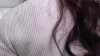 Sexy daughters in law in front of her husband 2of5