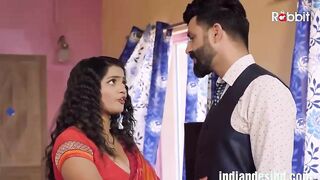 Choli Ke Piche Original Adult Web Series