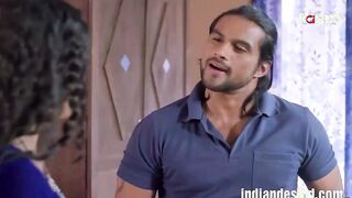 Choli Ke Piche Original Adult Web Series
