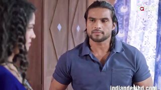 Choli Ke Piche Original Adult Web Series