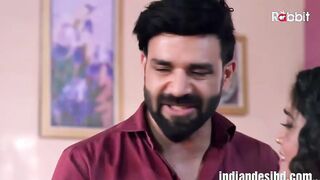 Choli Ke Piche Original Adult Web Series