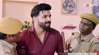 Choli Ke Piche Original Adult Web Series