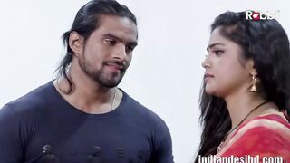 Choli Ke Piche Original Adult Web Series
