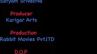 Choli Ke Piche Original Adult Web Series