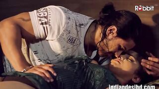 Choli Ke Piche Original Adult Web Series