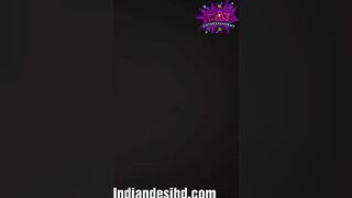 Rashili Episode 4 Original Adult Web Series