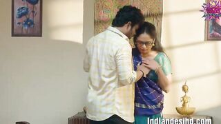 Rashili Episode 4 Original Adult Web Series