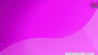 Rashili Episode 4 Original Adult Web Series
