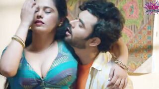 Rashili Episode 4 Original Adult Web Series