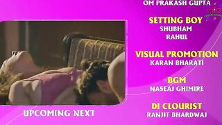 Rashili Episode 4 Original Adult Web Series