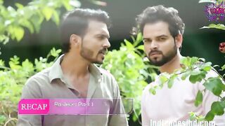 Rashili Episode 4 Original Adult Web Series