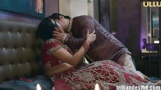 Indian Bhabhi Fest Night Sex