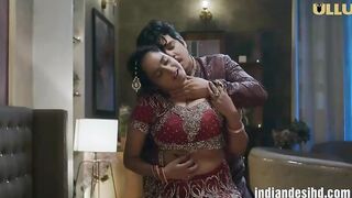 Indian Bhabhi Fest Night Sex