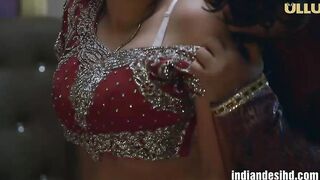 Indian Bhabhi Fest Night Sex