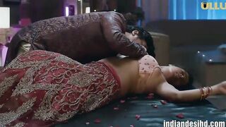 Indian Bhabhi Fest Night Sex