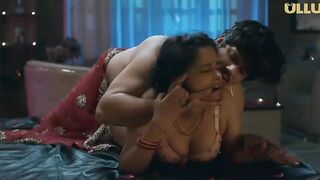 Indian Bhabhi Fest Night Sex