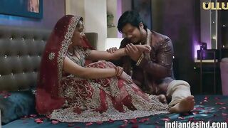 Indian Bhabhi Fest Night Sex