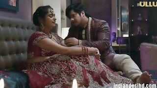 Indian Bhabhi Fest Night Sex