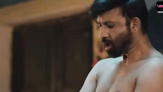 Indian Couple Hot sex Scene