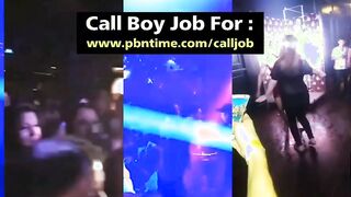 Indian Couple Hot sex Scene
