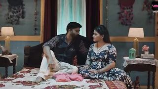 Indian Couple Hot sex Scene