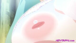 Sukebe Elf Tanbouki Ep.1