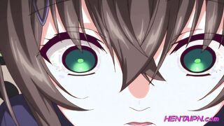 Tanetsuke Ojisanto NTR Hitozuma Sex The Animation 01