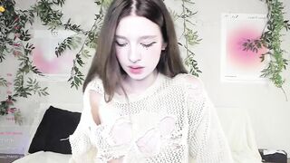 Live record of shƴcίndęrellα reaching her tips goal - 1/2/2024