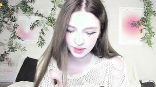 Live record of shƴcίndęrellα reaching her tips goal - 1/2/2024