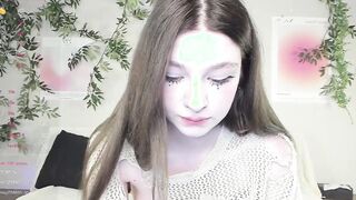 Live record of shƴcίndęrellα reaching her tips goal - 1/2/2024