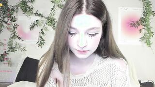 Live record of shƴcίndęrellα reaching her tips goal - 1/2/2024