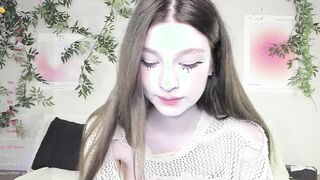 Live record of shƴcίndęrellα reaching her tips goal - 1/2/2024